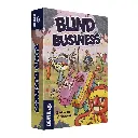Blind Business - Display 6ct - Multilanguage (EN, SP, PT, IT, CAT)