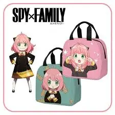 Bolsa Anya