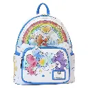 Care Bears Rainbow Mini-Backpack