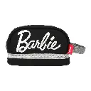CARTUCHERA JUVENIL BARBIE