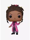 Disney 100 that's so Raven Funko POP