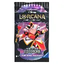 Disney Lorcana Rise Of The Floodborn