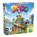 Dodo - Spanish