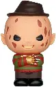 Freddy Figural Bank
