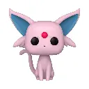 Funko Pop - Pokemon - Espeon