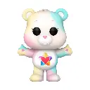 Funko Pop Care Bears