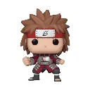 Funko Pop Choji Akimichi