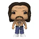 Funko Pop Danny Trejo