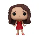Funko Pop Gabriella High School Musical