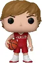 Funko Pop High School Musical Troy