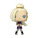 Funko Pop Ino Yamanaka