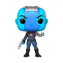 Funko Pop Nébula