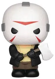 Jason Figural Bank