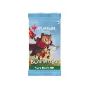 Magic the Gathering: "Bloomburrow" Play Booster Display  36ct. - ENGLISH