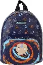 Mini Backpack Avatar