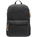 MOCHILA JUVENIL HOTWHEELS