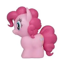My Little Pony Bank