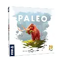 Paleo - Spanish