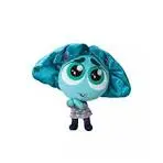 Peluche Envidia
