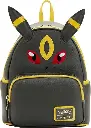 Pokemon Umbreon Cosplay Mini-Backpack - ReRun