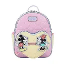 Mickey and Friends Interactive Minibackpack