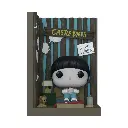 Stranger Things Will In The Upside Down Funko Pop! Nook Figu