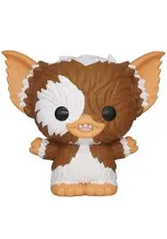 Gizmo Bank
