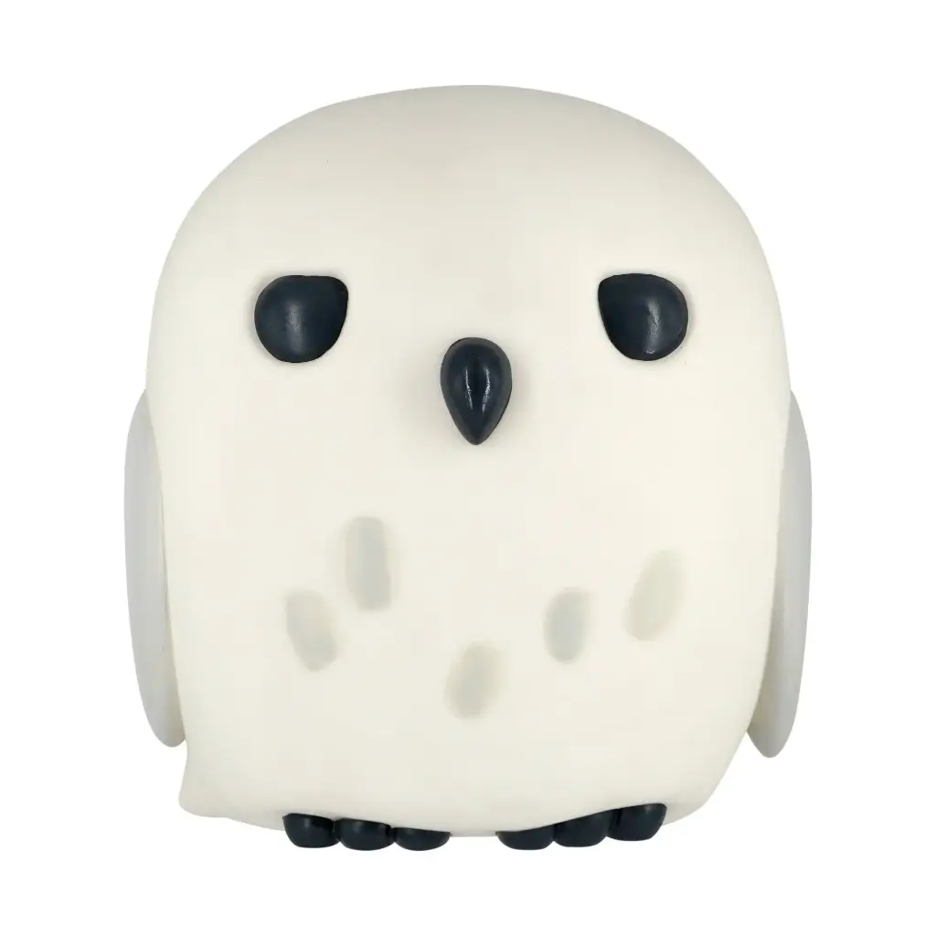 Harry Potter - Hedwig Bust Bank