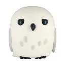 Harry Potter - Hedwig Bust Bank