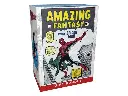 Magic the Gathering: "Marvel's Spider-Man" Bundle: Gift Edition - ENGLISH