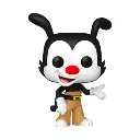 Animaniacs Yakko Funko Pop! Vinyl Figure #2066