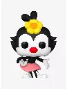 Animaniacs Dot Funko Pop! Vinyl Figure #2064 