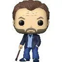 House Dr. Gregory House Funko Pop! Vinyl Figure #1842