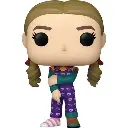 Figura POP Stranger Things 5 Holly Wheeler