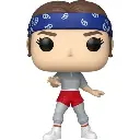 Funko Pop! TV: Stranger Things - Eleven - Stranger Things (TV)