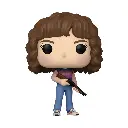 Funko Pop 1778 Nancy Wheeler - Stranger Things