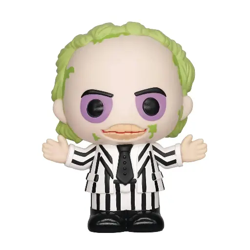 [47258] Beetlejuice Bank
