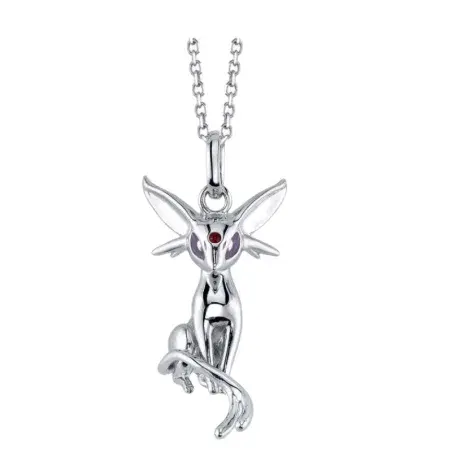 [2023111444] Collar Espeon