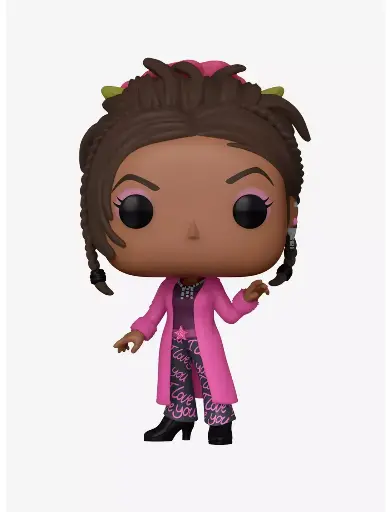 [889698679930] Disney 100 that's so Raven Funko POP