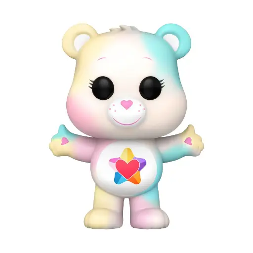 [889698615587] Funko Pop Care Bears