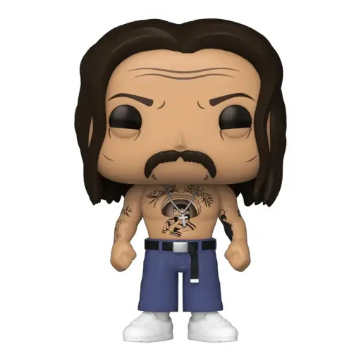 [889698753609] Funko Pop Danny Trejo