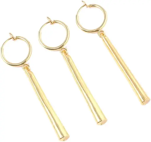 [2023061273] Pendientes Zoro