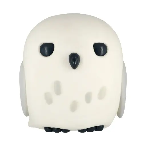 [48406] Harry Potter - Hedwig Bust Bank