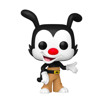 [889698862981] Animaniacs Yakko Funko Pop! Vinyl Figure #2066