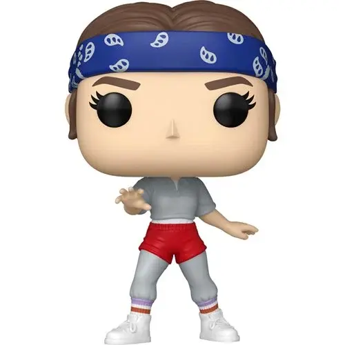 [889698757508] Funko Pop! TV: Stranger Things - Eleven - Stranger Things (TV)