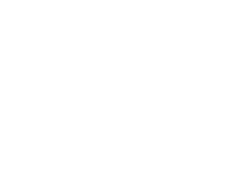 Madhouse33